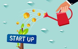 Tại sao các tập đoàn như VinGroup, Viettel, CMC… lại mạnh tay rót tiền cho startup công nghệ?