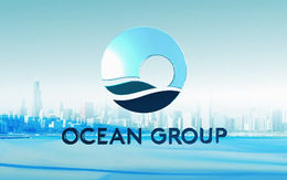 TAND TP Hà Nội hủy quyết định sơ thẩm và đình chỉ giải quyết đơn yêu cầu của Doanh nghiệp tư nhân Hà Bảo đối với Ocean Group