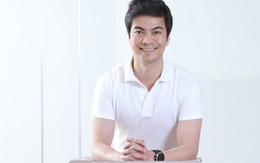 Tăng cường phát triển thị trường Việt Nam, Lazada bổ nhiệm CEO mới