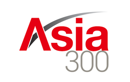 5 doanh nghiệp Việt trong bảng xếp hạng Asia300: Vinamik, Vietcombank và PetroVietnam lọp top 100, những nhân tố còn lại là ai?