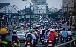 Quan điểm ngược của World Bank, ADB và các tổ chức trong nước về tăng trưởng kinh tế Việt Nam
