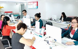 Kienlongbank lãi trước thuế 148 tỷ đồng trong 6 tháng đầu năm, nợ xấu tăng 28%