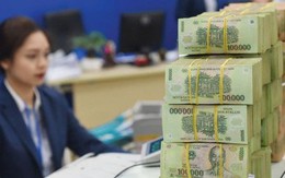 Thế giới ồ ạt cắt giảm lãi suất, vì sao Việt Nam vẫn phải thận trọng?