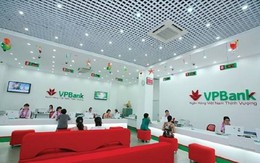 VPBank: Nhà đầu tư nước ngoài đặt mua gấp 3 lần lượng trái phiếu chào bán, lãi suất 6,25% là thấp kỷ lục của doanh nghiệp Việt