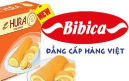 PAN Group chào mua công khai hơn 7,7 triệu cổ phần Bibica