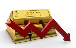 Thị trường ngày 16/7: Dầu, vàng cùng giảm trong khi sắt, thép tăng cao
