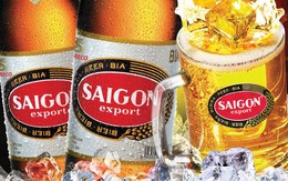 Bia Sài Gòn Quảng Ngãi (BSQ) báo lãi 80 tỷ đồng nửa đầu năm, gấp đôi cùng kỳ