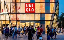 Ông chủ Uniqlo: Sẽ có hệ thống bán lẻ ở Việt Nam, từ cuối 2018 đã đào tạo sinh viên Việt