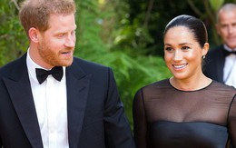 Sai lầm lớn nhất của vợ chồng Meghan Markle khiến cho họ trở thành cặp đôi "thảm họa" nhất hiện nay khi phải hứng chịu một loạt chỉ trích