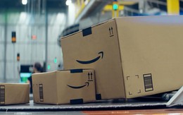 Chiến lược mới của Amazon: Tạo điều kiện cho các nhà bán hàng tiếp thị sản phẩm, rồi mua lại thương hiệu ấy với chỉ một mức giá dù thành công đến đâu