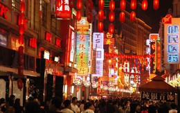 Thủ tướng yêu cầu nghiên cứu chính sách "kinh tế ban đêm" của Trung Quốc