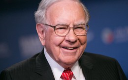 5 bài học thành công "trường tồn mãi với thời gian" ẩn giấu trong thư gửi cổ đông thuở đầu của Warren Buffett: Tiền bạc, bằng cấp không phải tất cả!