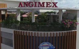 Angimex (AGM): 6 tháng lãi 20 tỷ đồng tăng 74% so với cùng kỳ