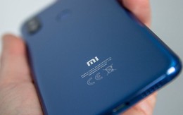 Xiaomi lãi hơn 2 tỷ USD trong năm 2018, gần gấp đôi LG