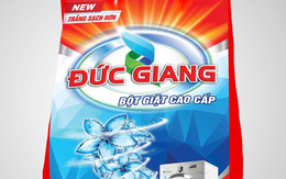 Hóa chất Đức Giang (DGC): LNST quý 2 đột biến đạt gấp 15 lần cùng kỳ