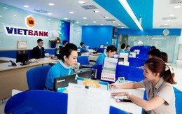 Nhóm bầu Kiên rút lui, Vietbank lên sàn UPCoM giá 15.000 đồng/cp