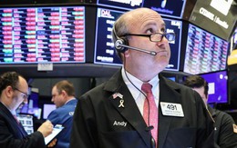 S&P 500 và Nasdaq đồng loạt chạm đỉnh, Dow Jones diễn biến tiêu cực khi Boeing và Caterpillar thua lỗ