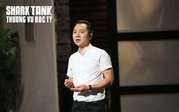 Trước khi huy động vốn hàng trăm tỷ cho Luxstay, Steven Nguyễn đã "bỏ túi" khoảng 5 triệu USD từ bán Netlink cho Yeah1