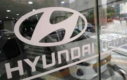 Bỏ qua Thái Lan, Malaysia,... công ty logistics của Hyundai chọn Việt Nam là điểm đến đầu tiên ở Đông Nam Á