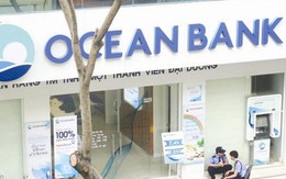 OceanBank đang được ở quy trình tiến độ cuối thương vụ làm ăn bán ra cho ngôi nhà góp vốn đầu tư ngoại