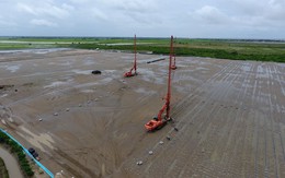 FECON trúng nhiều gói thầu ở Myanmar, kỳ vọng lớn từ thị trường xây dựng hạ tầng