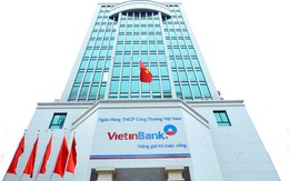 VietinBank tiếp tục phát hành trái phiếu bổ sung vốn cấp 2