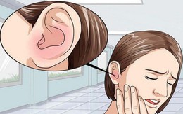 6 loại âm thanh phát ra từ cơ thể cảnh báo bạn nên đến gặp bác sĩ càng sớm càng tốt