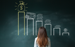 [Cập nhật 30/7] VinHomes, Vinamilk, Sabeco, VPBank cùng hàng chục doanh nghiệp lớn vừa công bố kết quả kinh doanh