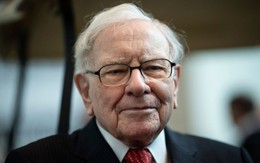 Warren Buffett chỉ ra sai lầm lớn nhất của các bậc phụ huynh khi dạy con quản lý tiền bạc: Muốn con thành công trong tương lai, nhất định phải áp dụng những bài học quý giá này từ rất sớm!