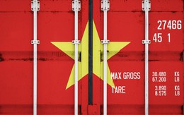 South China Morning Post: Tại sao thặng dư thương mại với Hoa Kỳ không phải là "thuốc thần" cho Việt Nam?