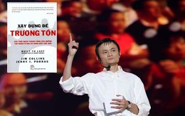 3 cuốn sách tâm đắc đã khiến tỷ phú Steve Jobs, Bill Gates và Jack Ma thay đổi cuộc đời