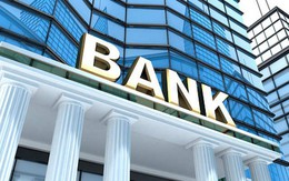 Ngân khuyến mãi 789bet Trung ương các nước tiếp tục nới lỏng chính sách tiền tệ