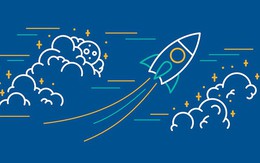 Grab, Lazada, Gojek, Lalamove đều có chung mẫu số này để trở thành những công ty khởi nghiệp hàng đầu Đông Nam Á