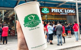 Phúc Long khách xếp hàng từ sáng đến đêm nhưng vẫn lãi "bèo bọt" và cuộc đại chiến với những người khổng lồ Highlands, Starbucks