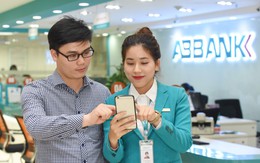 ABBank triển khai phương thức xác thực bảo mật Soft OTP
