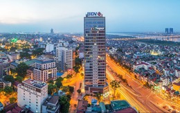 Liệu Việt Nam có thể hoàn thành mục tiêu tăng trưởng, lạm phát và ổn định vĩ mô năm 2019?