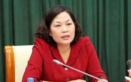 Phó Thống đốc NHNN: Pay Asian đang hoạt động không phép
