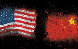 New York Times: Chính quyền Trump đã chọn tấn công Trung Quốc bởi một tội danh mà đất nước này không phạm phải