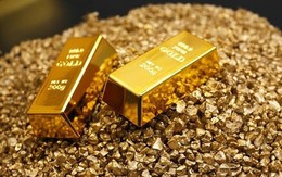Nhà đầu tư kỳ vọng giá vàng sẽ tiếp tục tăng cao