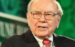 Làm lại cuộc đời là điều ai cũng mong muốn nhưng với Warren Buffett, đó là thứ ngớ ngẩn và vô nghĩa nhất đây: Lời giải thích bậc thầy kinh doanh rất thấm!