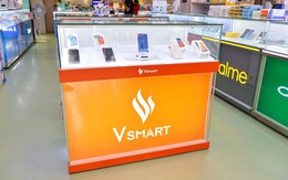 VinSmart, Bkav cùng hàng loạt doanh nghiệp công nghệ Việt đang đứng trước một "miền đất hứa"?