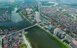 Hà Nam tìm nhà đầu tư cho dự án gần 100ha tọa lạc trên "đất vàng" thành phố Phủ Lý