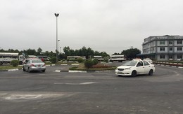 Hà Nội: Một loạt cơ sở đào tạo lái xe "chui" bị "sờ gáy"