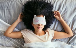 Một nghiên cứu gần đây đã chỉ ra 10 thói quen người thành công hay làm trước khi đi ngủ: Bạn cũng nên thử để đạt hiệu quả đáng kinh ngạc