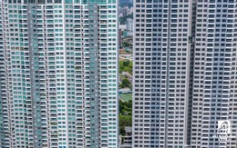 Đồng Nai: Chấp thuận chủ trương đầu tư Dự án khu nhà ở xã hội tại phường Bảo Vinh, thành phố Long Khánh