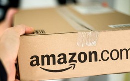 Vì sao Amazon sẽ không vào Việt Nam trong vài ba năm tới?