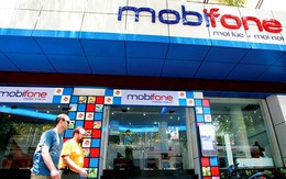 MobiFone trước thềm cổ phần hóa: Hơn 13.400 tỷ tiền và tiền gửi ngân hàng, kinh doanh ra sao trong bối cảnh người dân chỉ thích gọi Zalo, Viber, Facebook?
