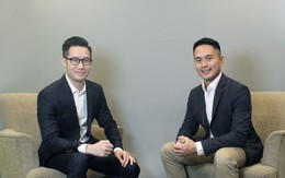 Everest Education, startup của hai cựu sinh viên Việt Nam tại Harvard và Stanford gọi vốn thành công 4 triệu USD vòng Series B