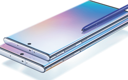 Lật tẩy website bán điện thoại Samsung S10+ “nhái nhãn hiệu” giá siêu rẻ