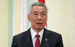 Phu nhân Thủ tướng Singapore lên tiếng bảo vệ chồng trước bài viết chỉ trích ông đang nhận lương quá cao